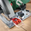 Bosch cirkelsåg PKS 40 CC