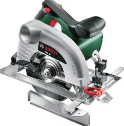 Bosch cirkelsåg PKS 40 CC