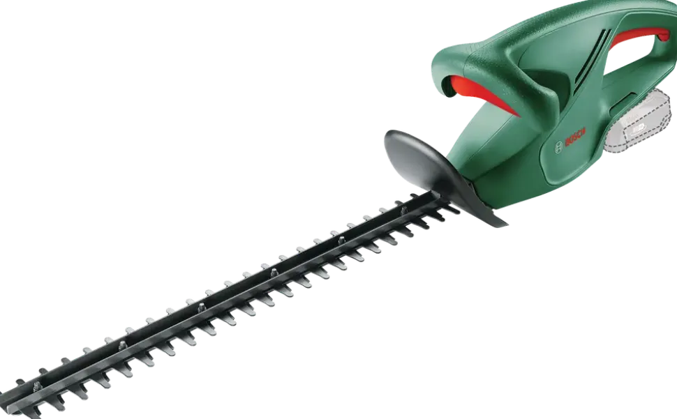 Bosch häcksax Easy 18V 44