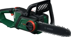 BOSCH Kedjesåg 27 cm 18V 30-28