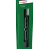 Bosch Kniv för Easymower/Citymower