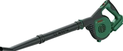 Bosch Lövblåsare 18V 130