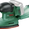 Bosch multislip EasySander 18V-8
