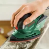 Bosch multislip PSM Primo