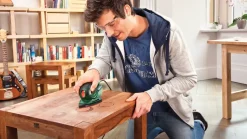 Bosch multislip PSM Primo