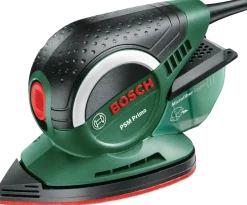 Bosch multislip PSM Primo