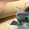 Bosch multiverktyg PMF 2000 CE