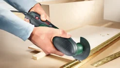 Bosch multiverktyg PMF 2000 CE