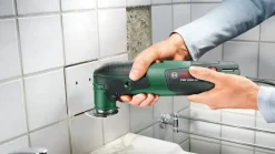 Bosch multiverktyg PMF 2000 CE