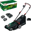 Bosch Rotak gräsklippare – 43 cm