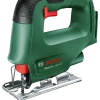 Bosch sticksåg Easysaw 18V-70