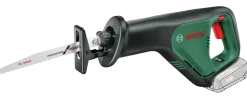 Bosch Tigersåg Advanced 18V