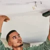 BOSCH Truvo multidetektor