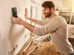 BOSCH Truvo multidetektor