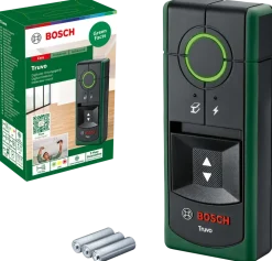 BOSCH Truvo multidetektor