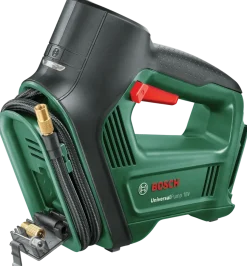 Bosch Universalpump 18V minikompressor