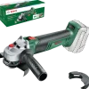 Bosch vinkelslip Ø115 - 18V