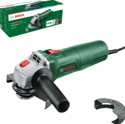 Bosch vinkelslip 750W Ø125MM