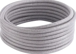Bottningslist 5,5 meter - 10 mm