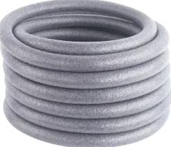 Bottningslist 5,5 meter - 15 mm