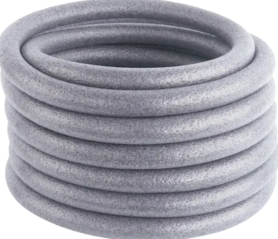 Bottningslist 5,5 meter - 15 mm