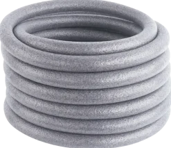 Bottningslist 5,5 meter – 20 mm