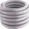 Bottningslist 5,5 meter – 25 mm