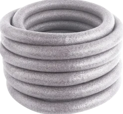 Bottningslist 5,5 meter – 25 mm