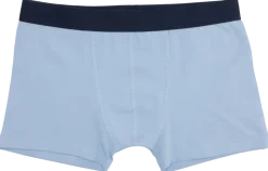 Boxershorts barn - 3-pack