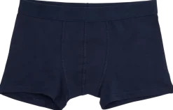 Boxershorts barn - 3-pack