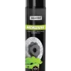 BRANFORD Bromsrengöring 600 ml