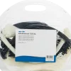BRANFORD Buntband 1250 st.