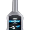 BRANFORD Diselpartikelfilterrengöring 300 ml