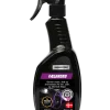 BRANFORD Fälgrengöringsmedel med färgförändring 500 ml