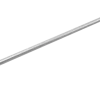 BRANFORD Presenningstativ alu 140-210cm
