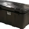 BRANFORD - Släpvagnslåda plast 45 liter