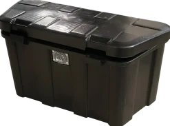 BRANFORD - Släpvagnslåda plast 45 liter