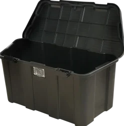 BRANFORD - Släpvagnslåda plast 45 liter