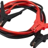BRANFORD Startkabel 16mm x 3m