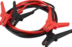 BRANFORD Startkabel 16mm x 3m