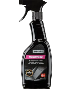 BRANFORD Textilrengöring 500 ml