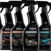 BRANFORD Vinylrengöring 500 ml