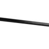 Bräckjärn 600 mm