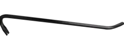 Bräckjärn 600 mm