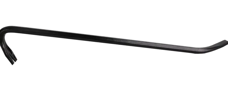 Bräckjärn 600 mm