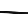 Bräckjärn 910 mm