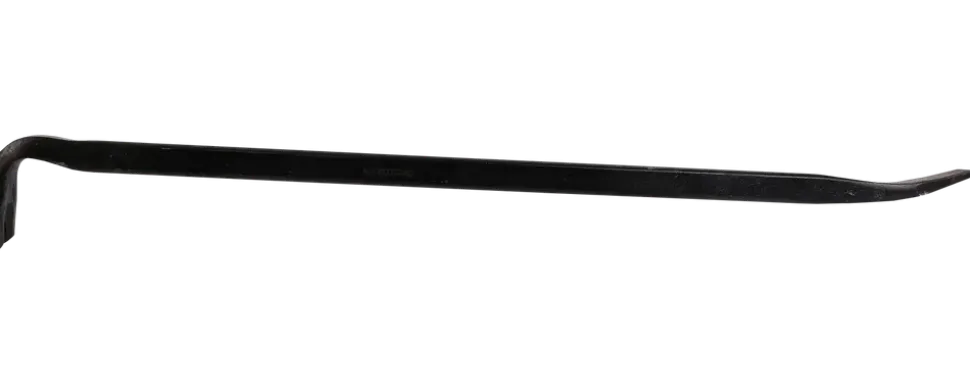 Bräckjärn 910 mm