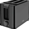 Brödrost 850-950 watt