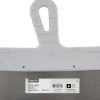 Bredspackel – 35 cm