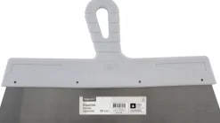 Bredspackel – 35 cm